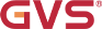GVS logo