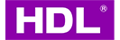 HDL Automation logo
