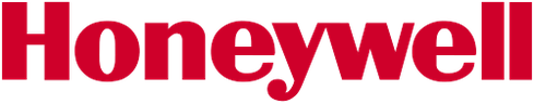 Honeywell logo