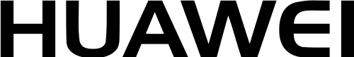 Huawei FusionSolar logo