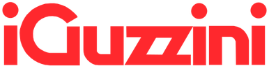 iGuzzini logo