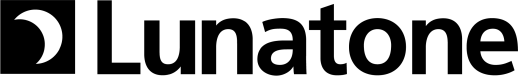 Lunatone logo