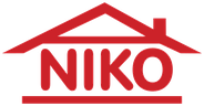 Niko logo