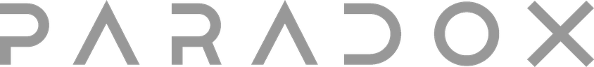 Paradox Security Systems logo