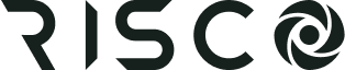 Risco Group logo
