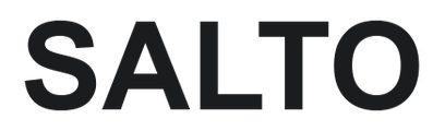Salto Systems logo