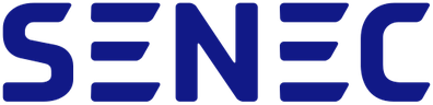 SENEC logo