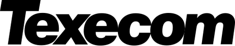 Texecom logo