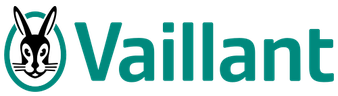 Vaillant logo