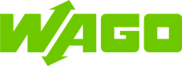 WAGO logo