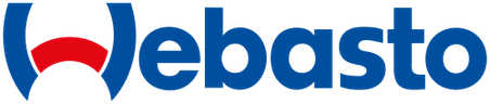 Webasto logo