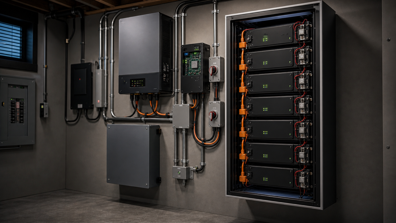 KNX Scene Programming: DPT 18.001, Actuator Storage and Scene Learn