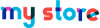 SmartEG
