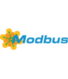 Modbus