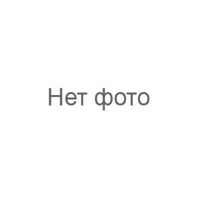 No image available