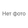 Освещение и лампы