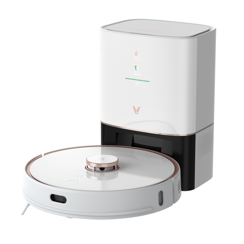 puteklu-sucejs-robots-ar-staciju puteklu sucejs robots ar staciju