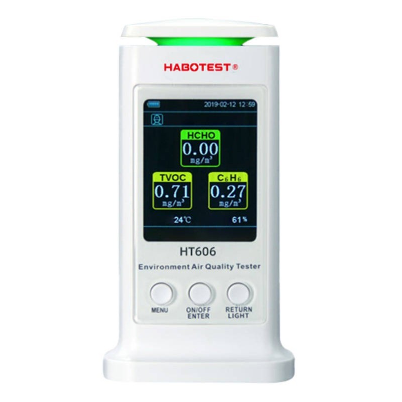 intelligent-air-quality-detector-ht606-habotest.jpg intelligent air quality detector ht606 habotest